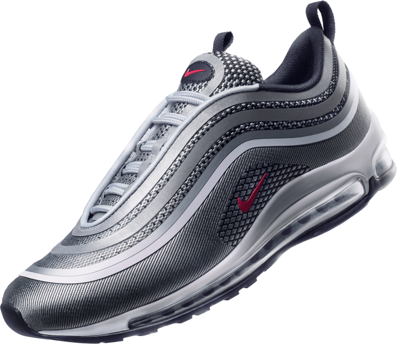 air max 97 2018