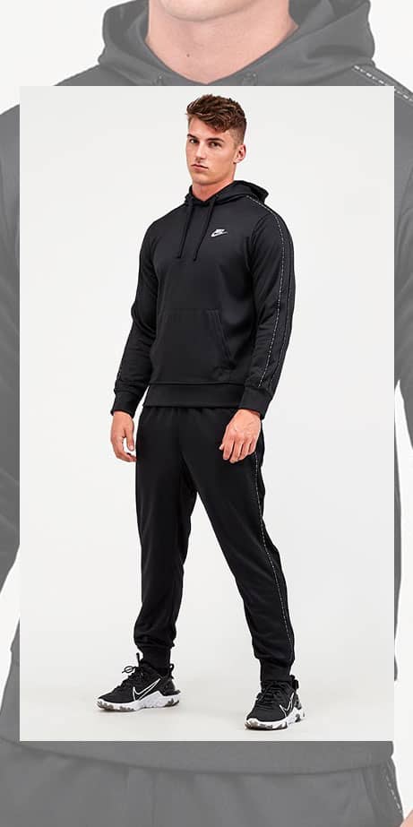 nike clothes online