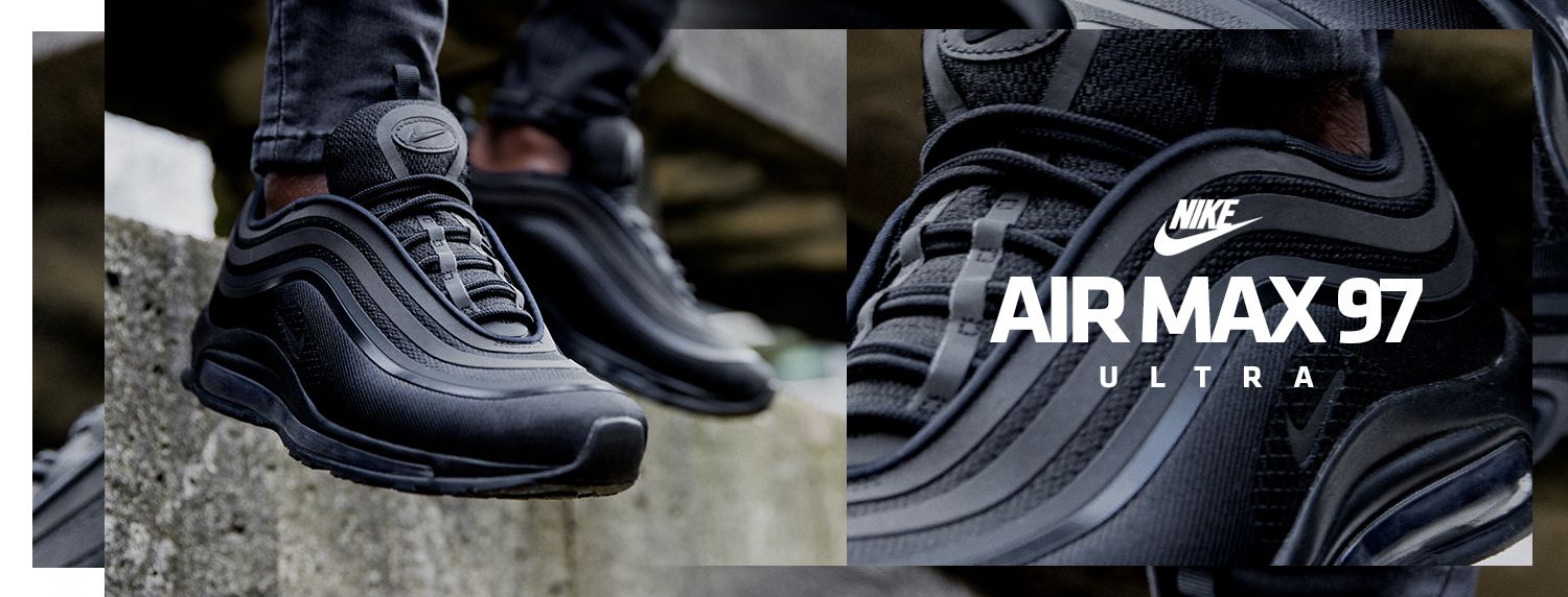 footasylum air max 97