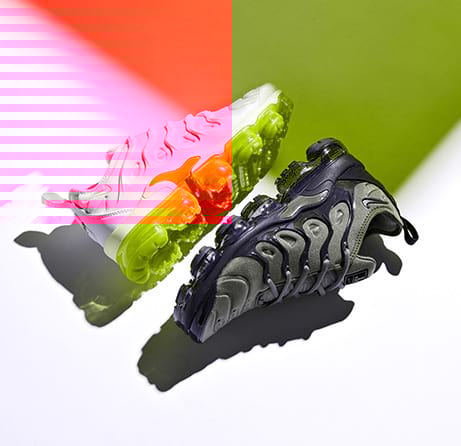 footasylum nike vapormax