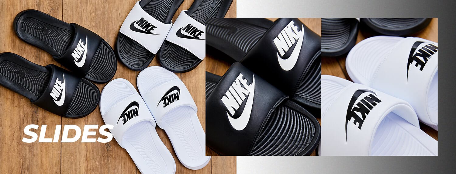 Nike Nike Trainers Nike Tracksuits Nike Air Max