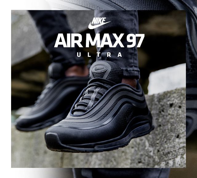 footasylum nike tn