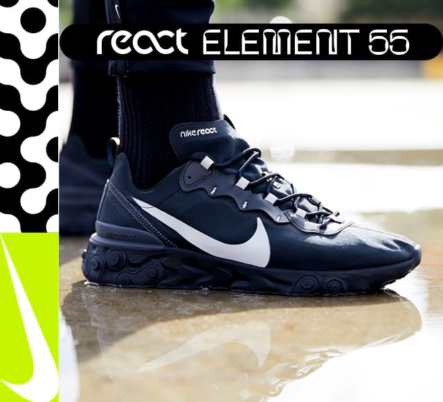 footasylum nike sb