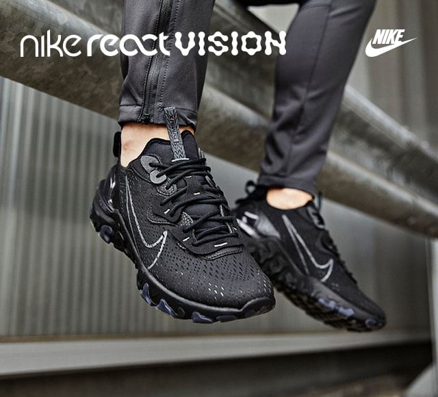 nike shoes footasylum