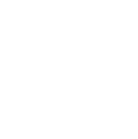 Back to Top Image