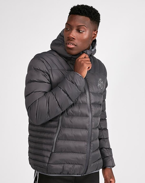 nike jacket mens sale