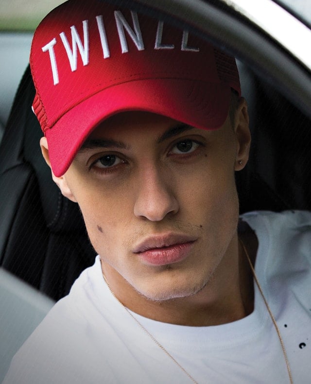 Twinnz