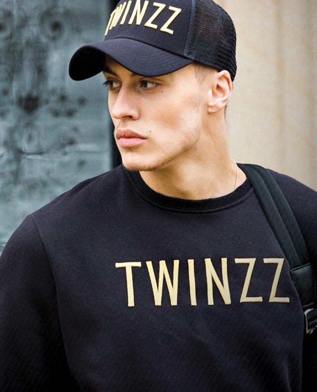 Twinnz