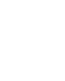 Twinzz Logo