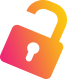 Lock Icon