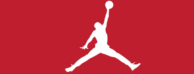 Find out why Air Jordans rock with Footasylum