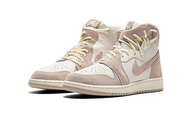 Women's Department | Footasylum