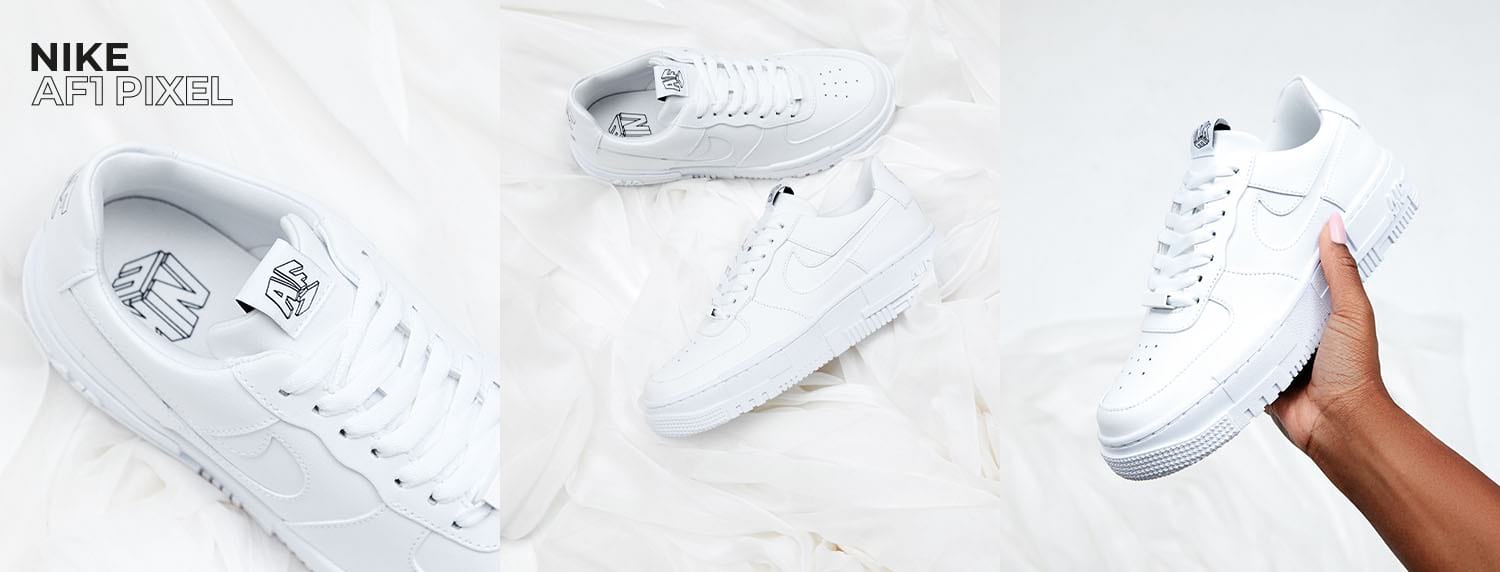 footasylum womens trainers sale