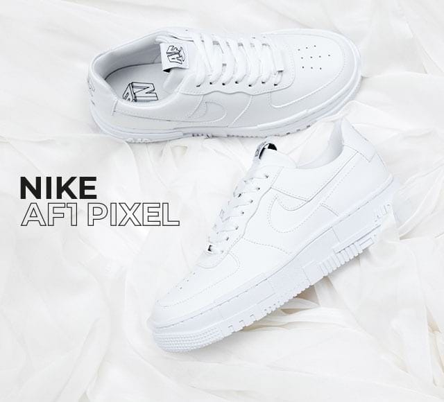 footasylum womens trainers