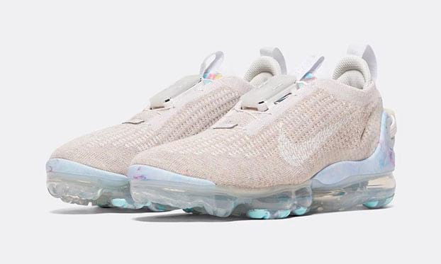 footasylum womens trainers