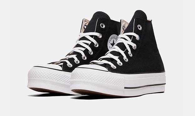 footasylum womens trainers