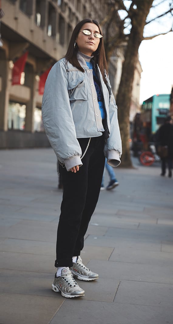Look 2