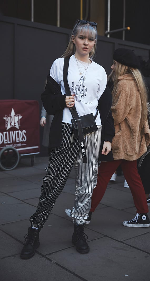 Look 5