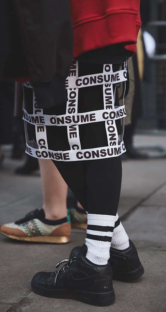 Look 6