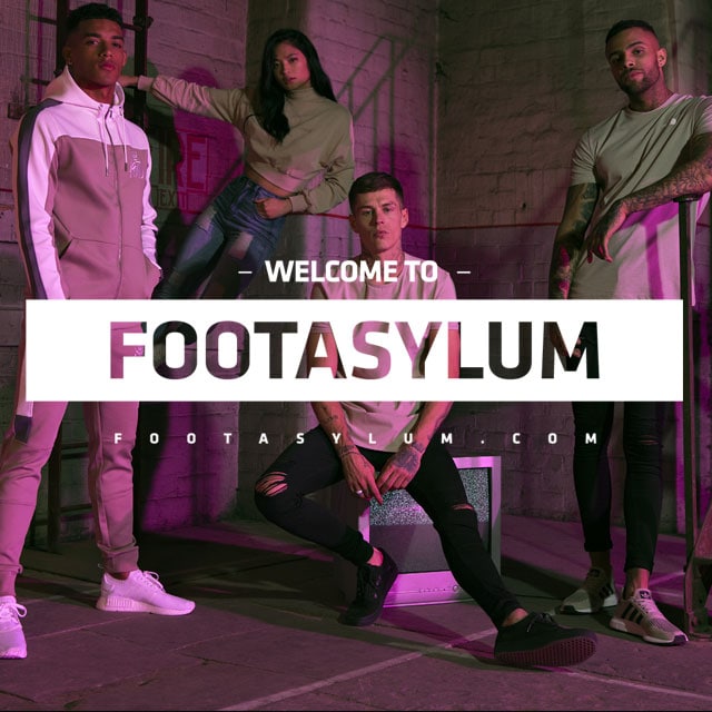 footasylum black friday code