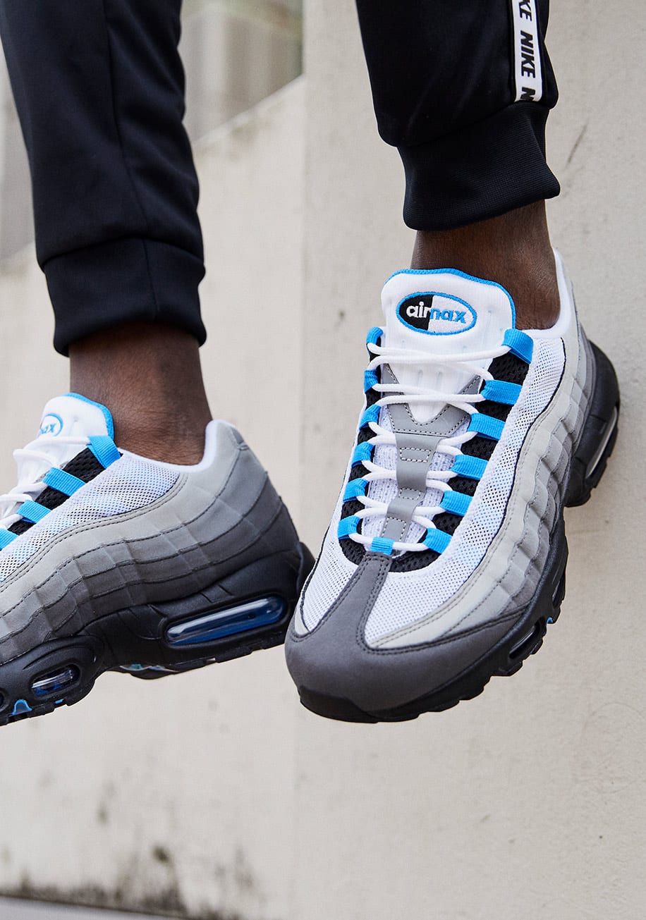 nike shoes footasylum