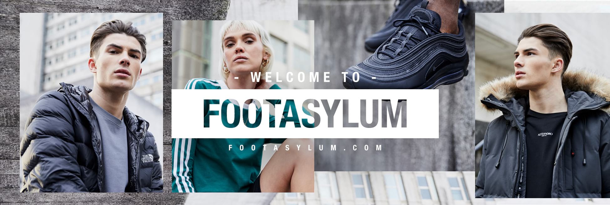 baby light shoes online