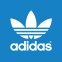 adidas Originals