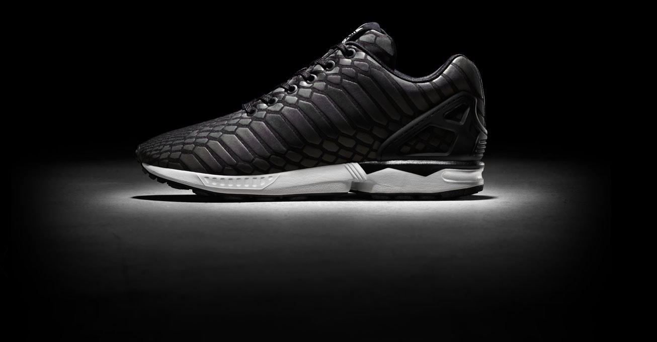 Adidas Originals Zx Flux Shoes Adidas Originals Zx Flux Shoes