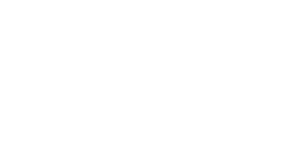 Illuminate with Xeno - Light Responsive Technology