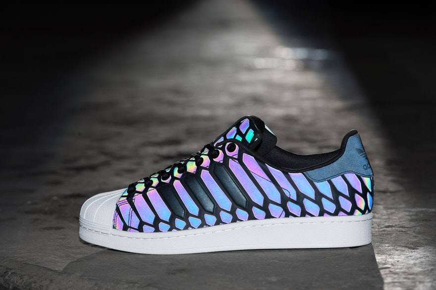 adidas superstar xeno for sale