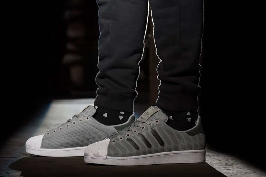 adidas superstar xeno price