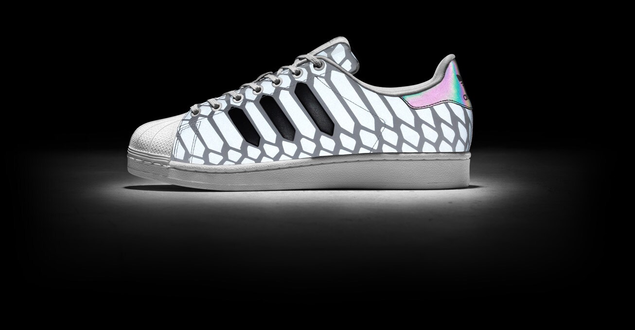 adidas originals superstar