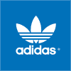 adidas Trainers available from Footasylum adidas Trainers available from Footasylum