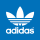 Adidas Originals Adidas Originals