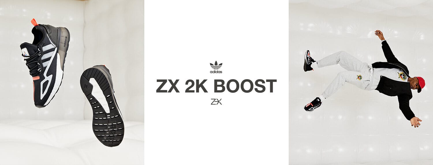 adidas la trainer footasylum