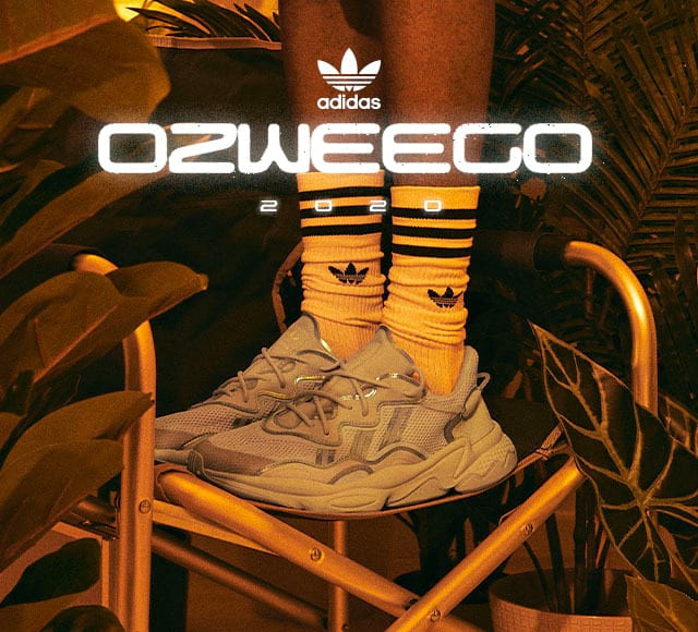 shop adidas