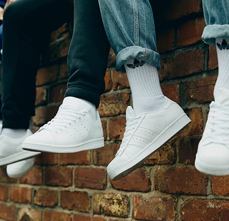 stan smith for wide feet