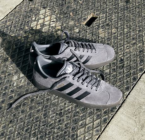 adidas zx 720