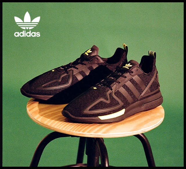 adidas terrex footasylum