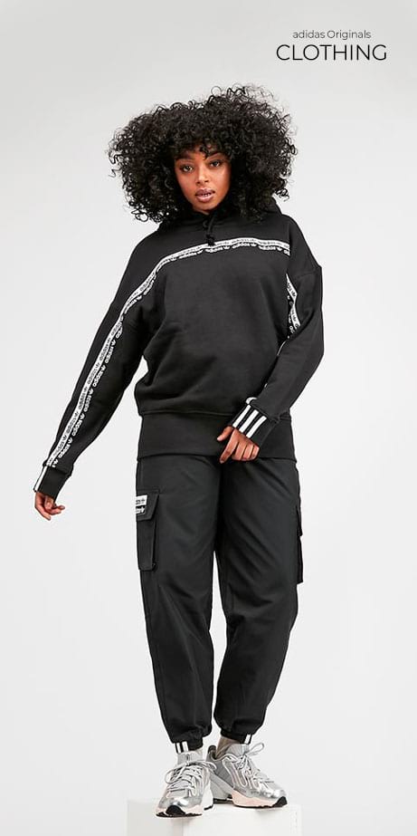 adidas originals shop