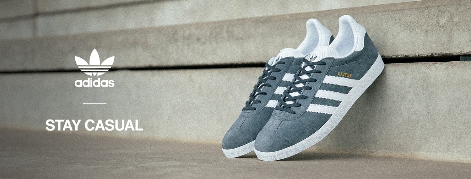 adidas honey hi rosa adidas honey hi rosa