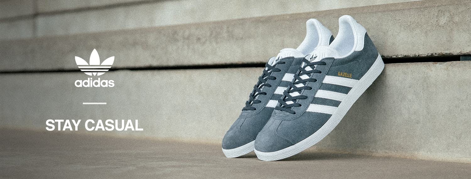 adidas campus ortholite