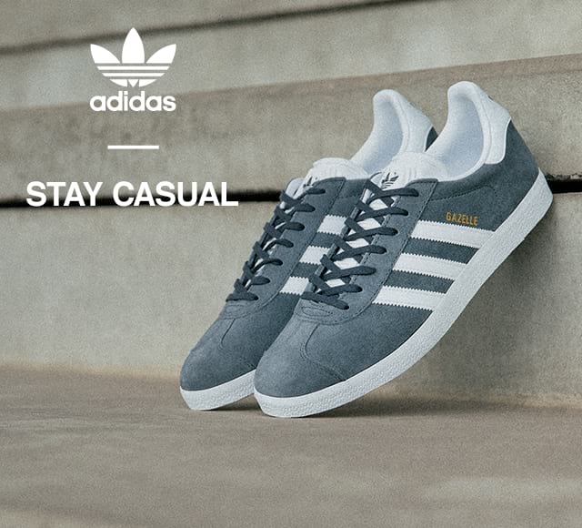 discount on adidas shoes