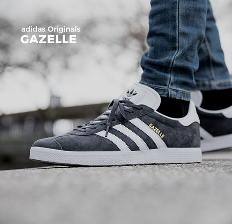 adidas zx flux mens footasylum nz adidas zx flux mens footasylum nz
