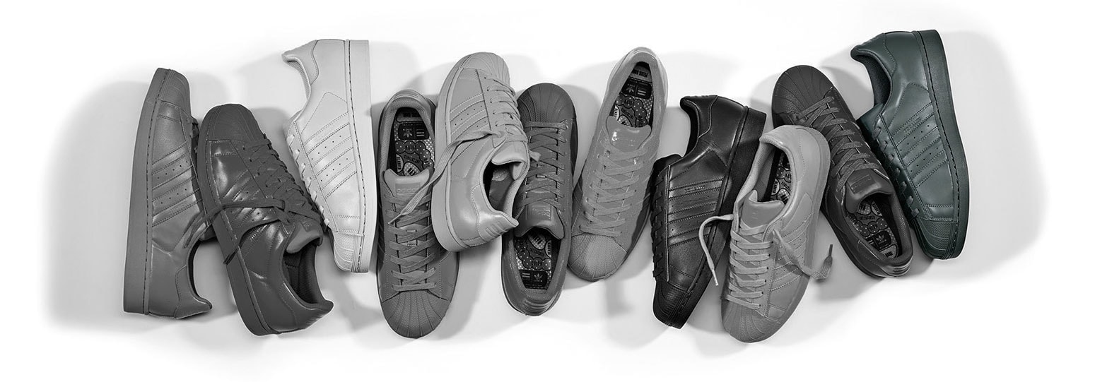 adidas supercolors