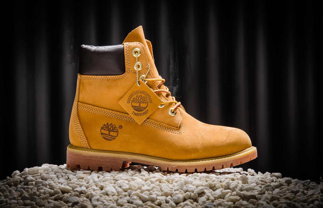 cat timberland shoes