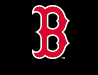 Boston Red Sox