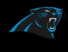 Carolina Panthers