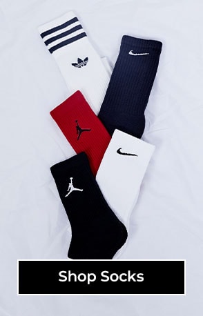footasylum football boots
