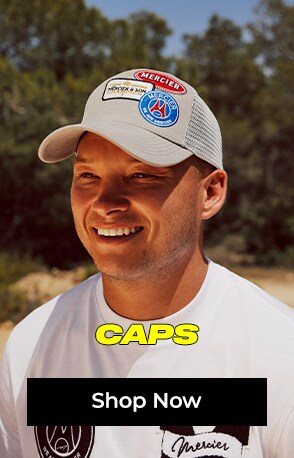 Men's Accessories | Men's Bags, Hats 